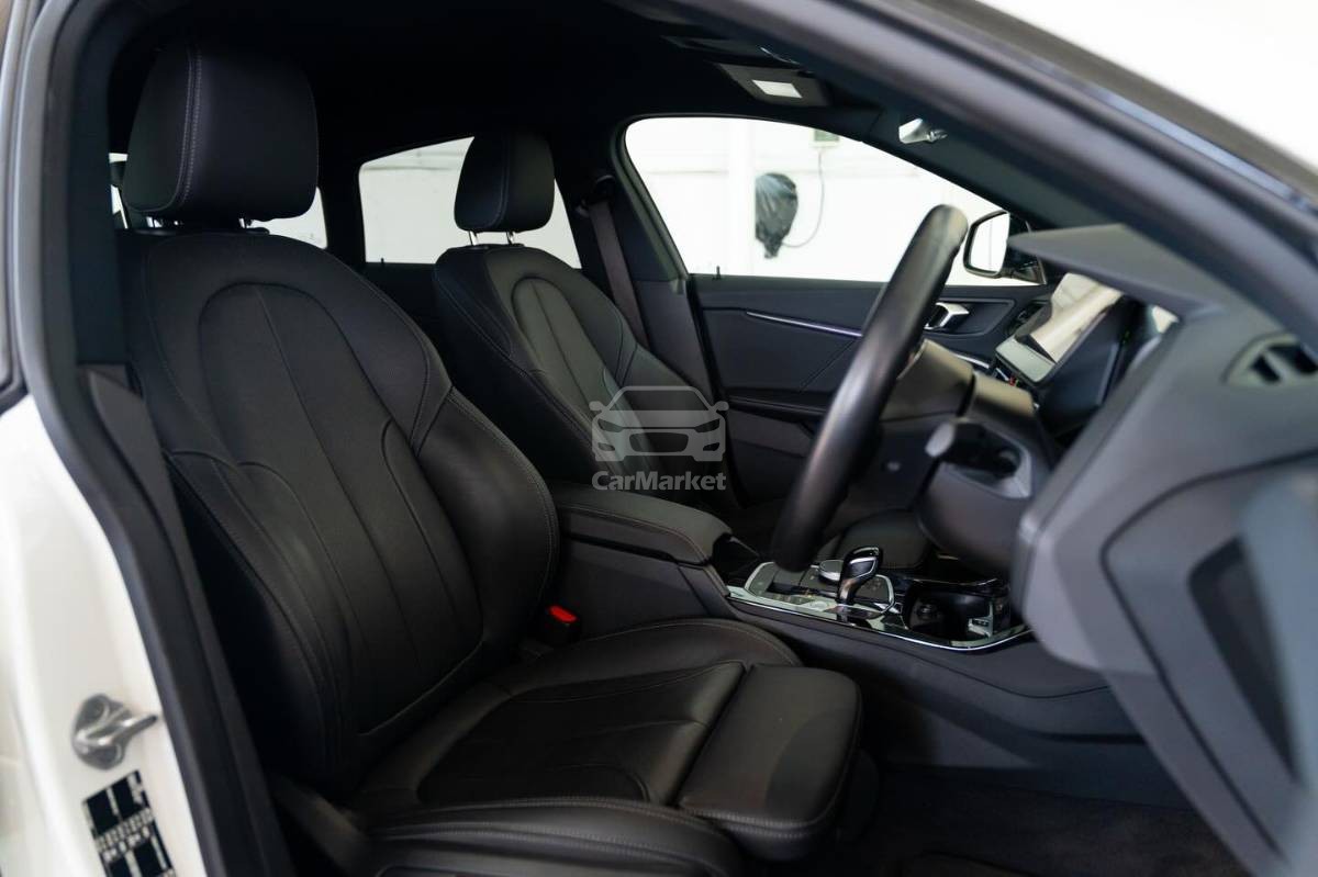 Slider Indicator Image 3