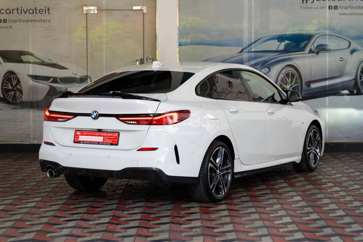 Slider Indicator Image 5