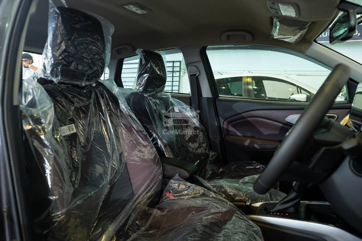 Slider Indicator Image 3