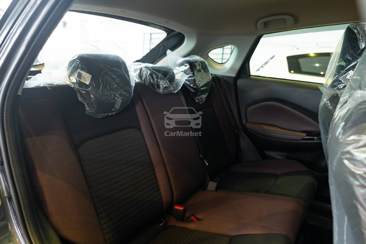 Slider Indicator Image 4