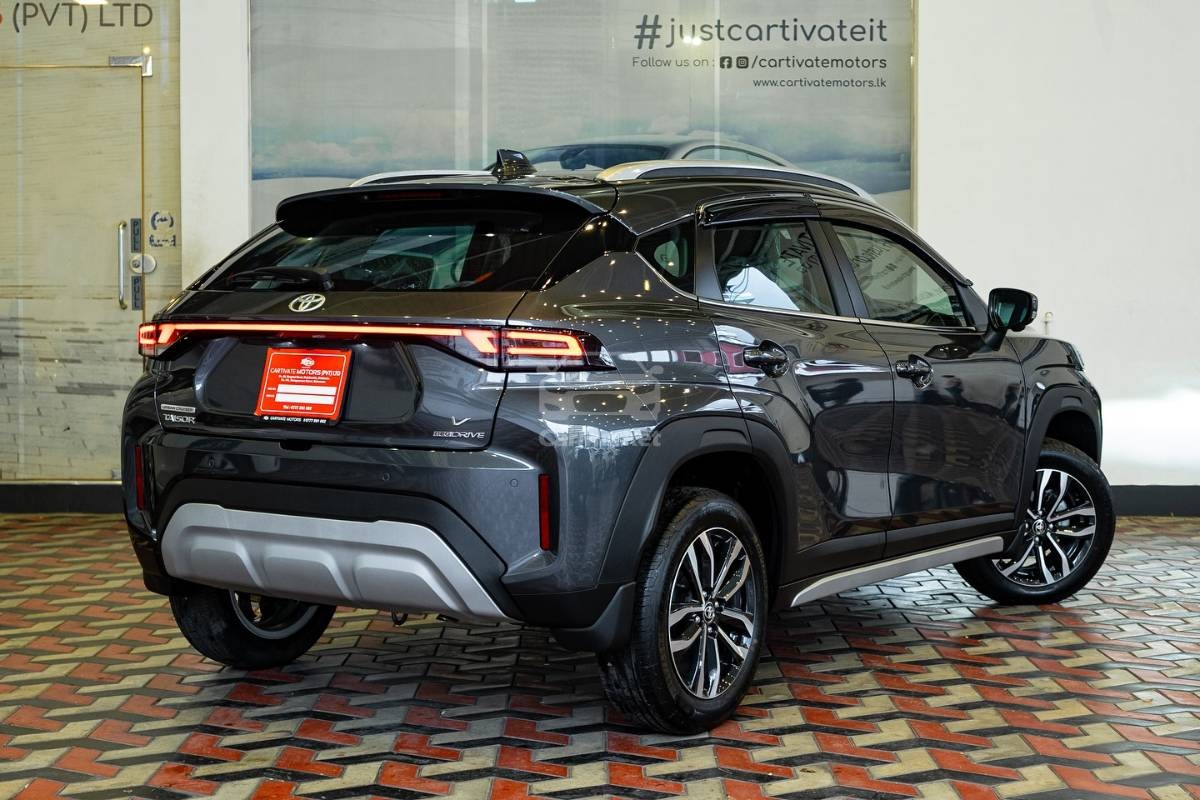 Slider Indicator Image 5