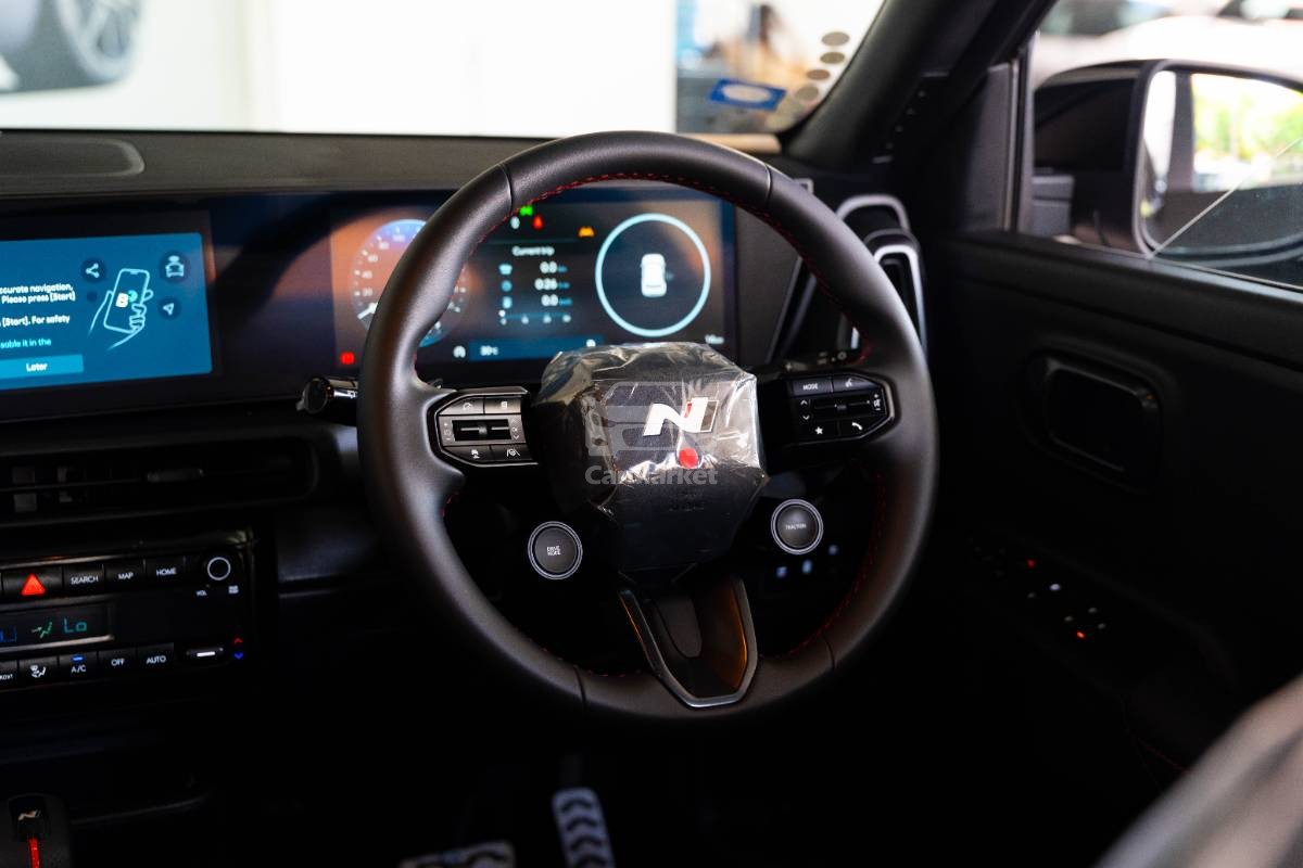 Slider Indicator Image 1