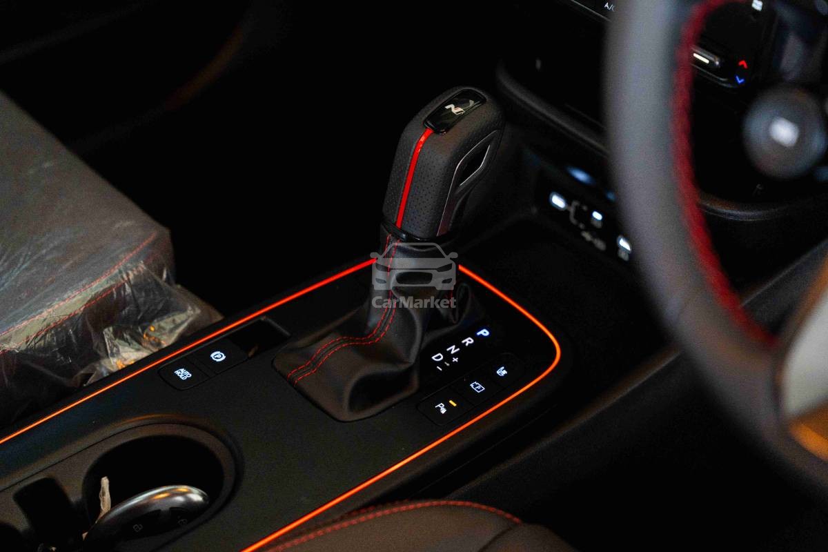 Slider Indicator Image 2