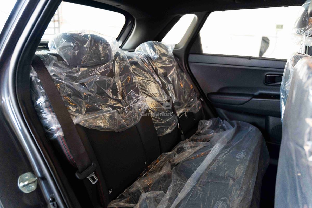 Slider Indicator Image 3