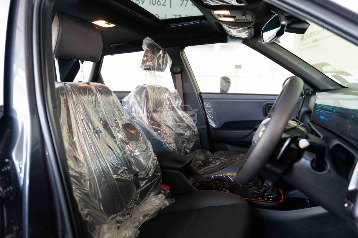 Slider Indicator Image 4