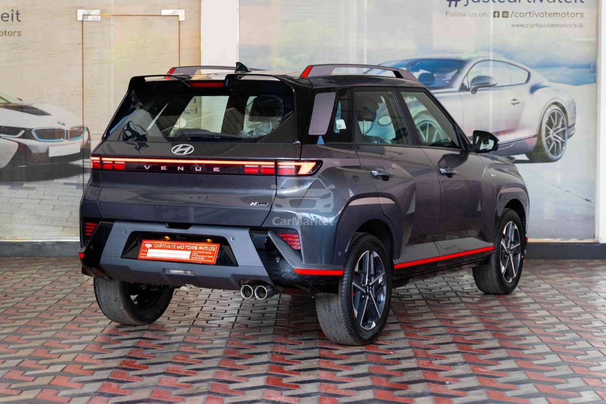 Slider Indicator Image 5