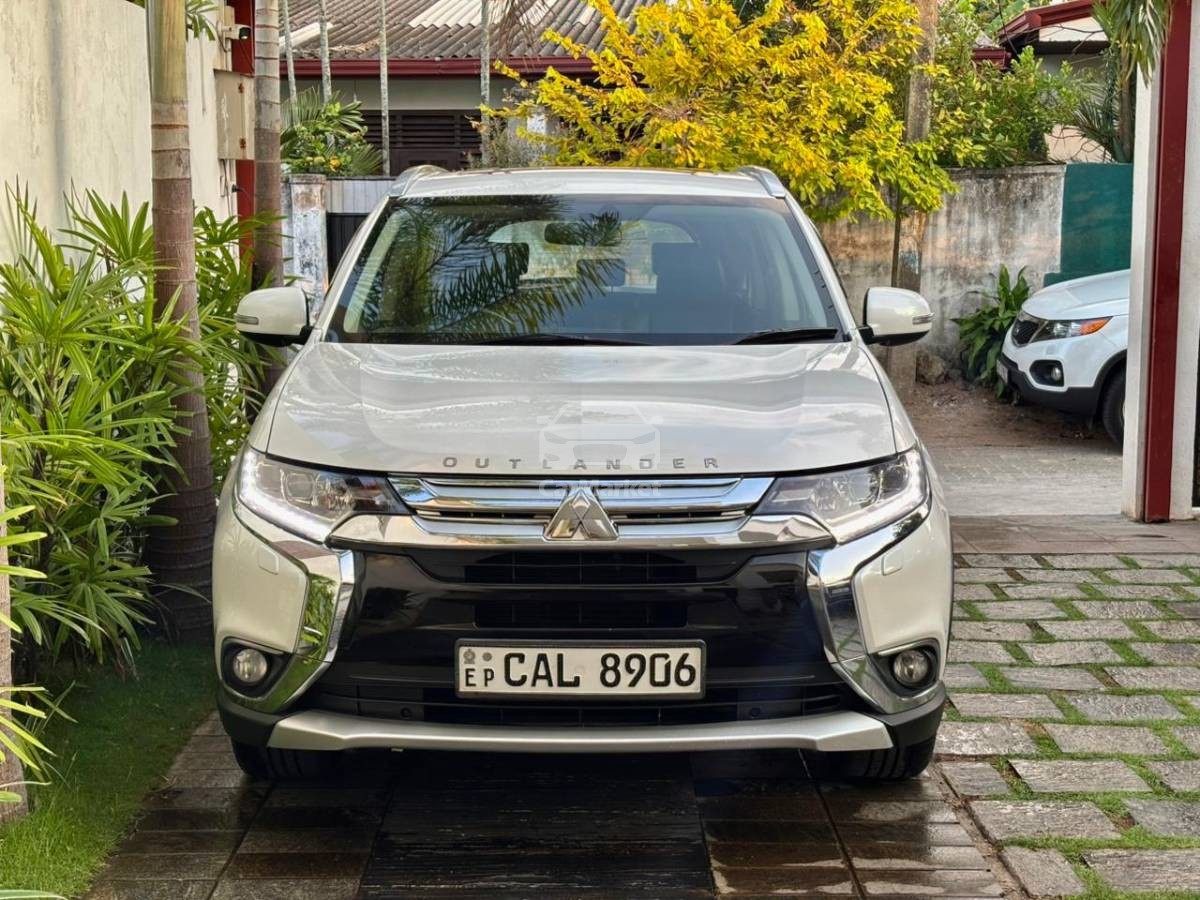 Slider Indicator Image 1