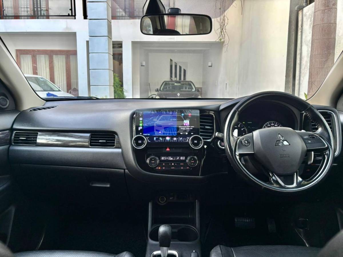 Slider Indicator Image 3