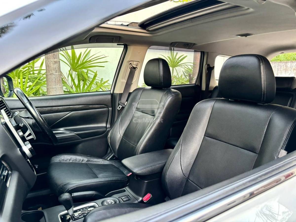 Slider Indicator Image 4