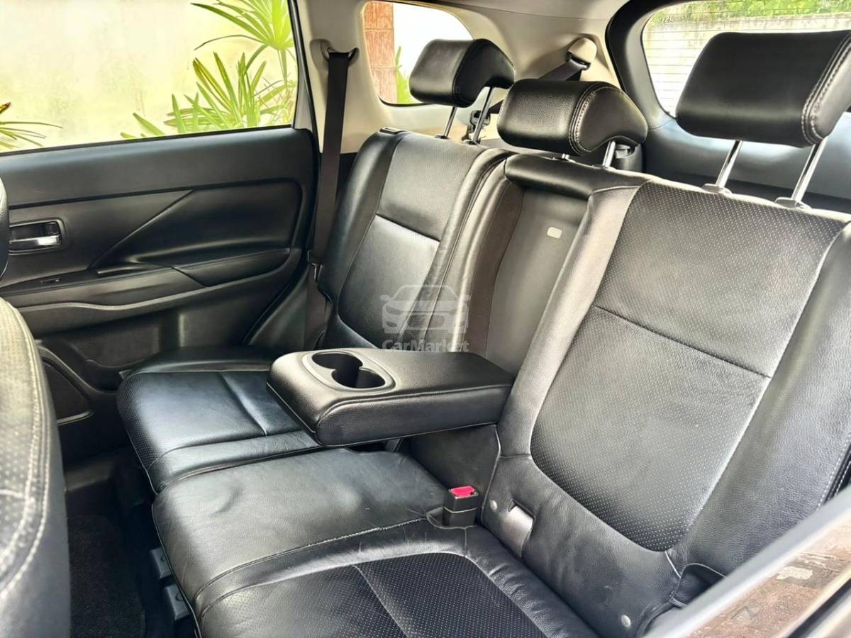 Slider Indicator Image 5