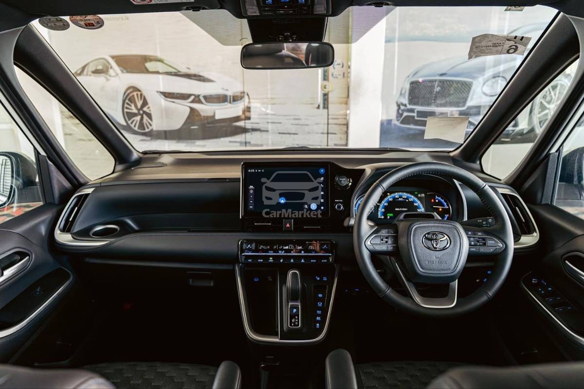 Slider Indicator Image 1