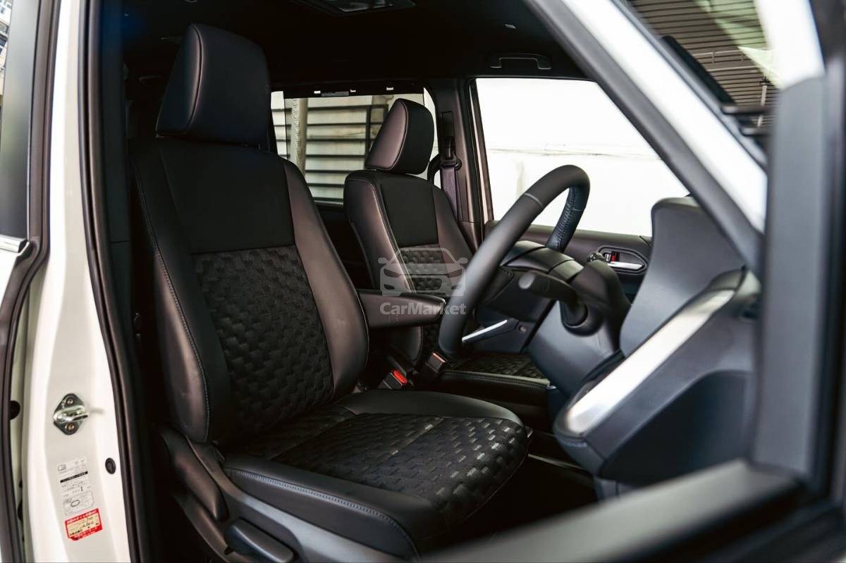 Slider Indicator Image 2