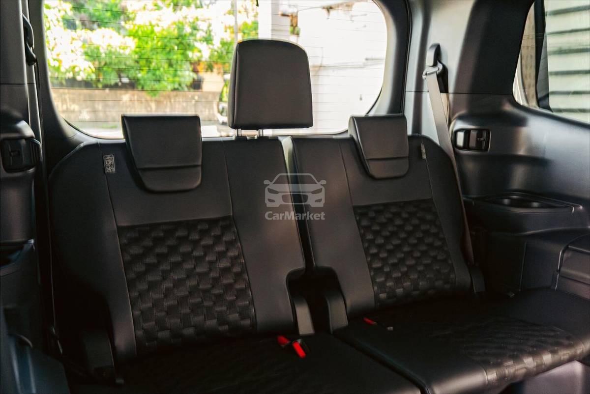 Slider Indicator Image 3