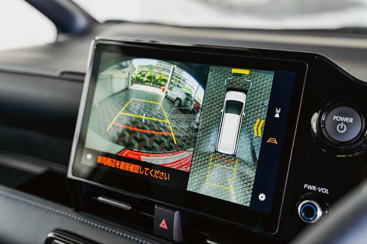 Slider Indicator Image 4