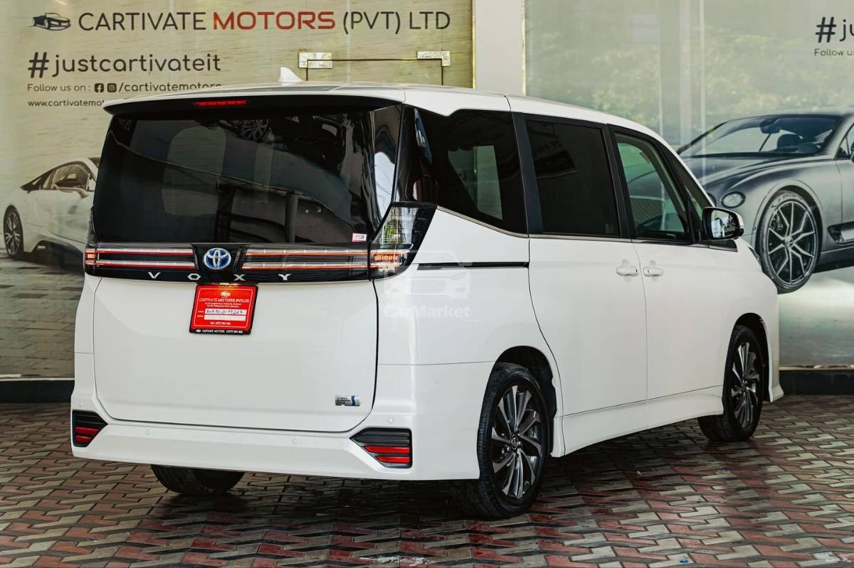 Slider Indicator Image 5