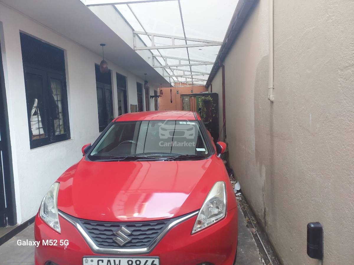 Slider Indicator Image 1