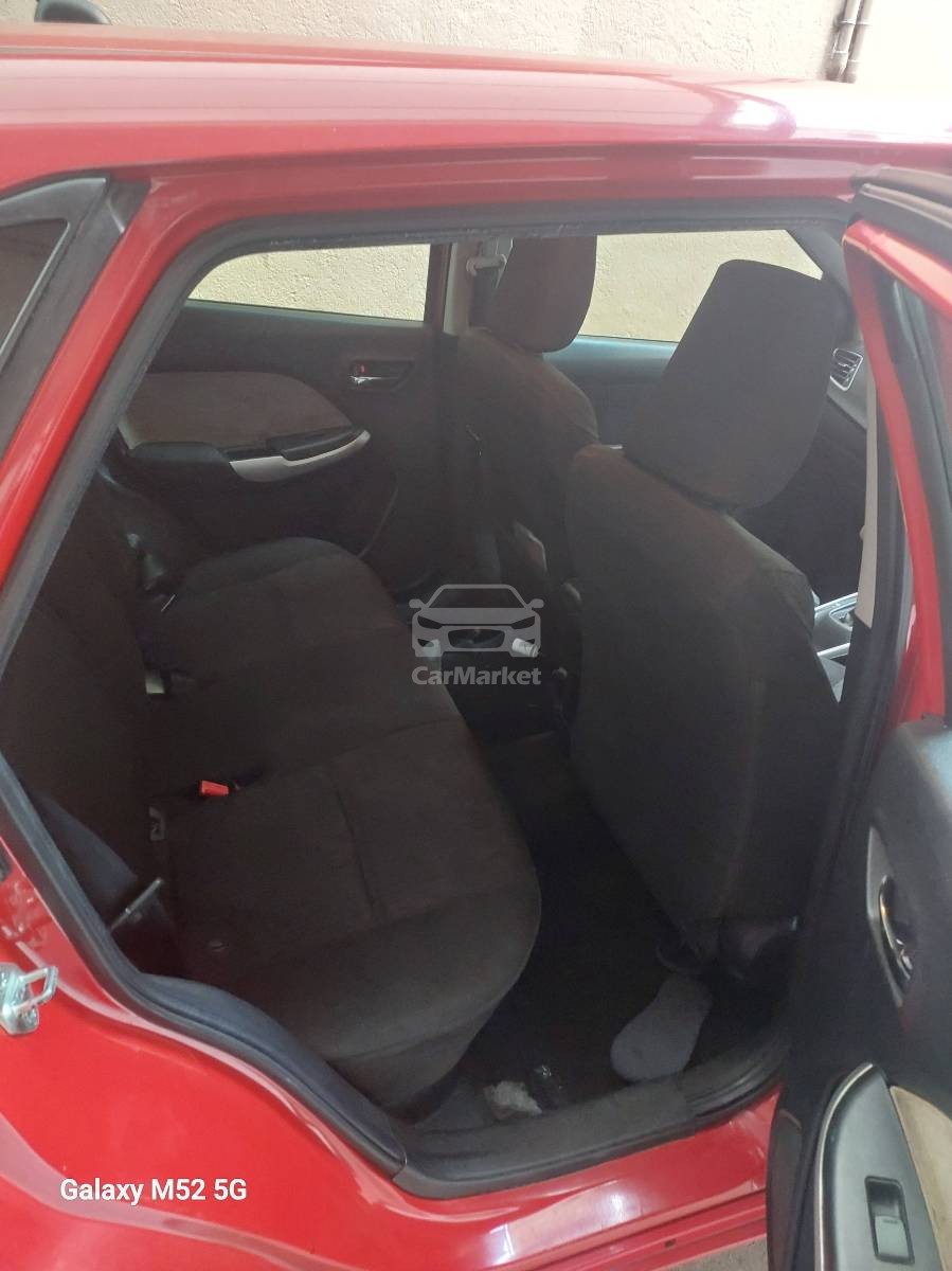 Slider Indicator Image 2