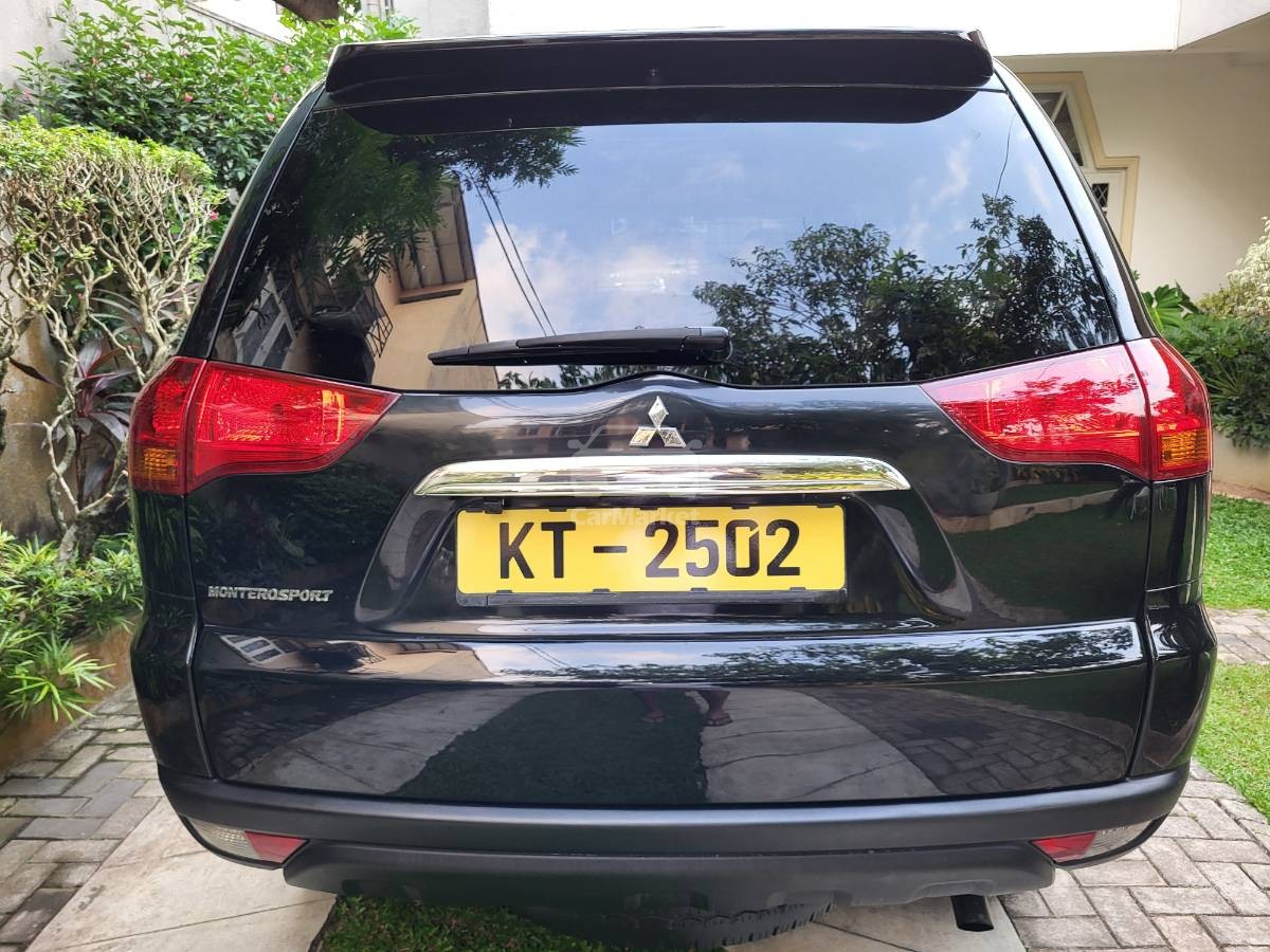 Slider Indicator Image 1