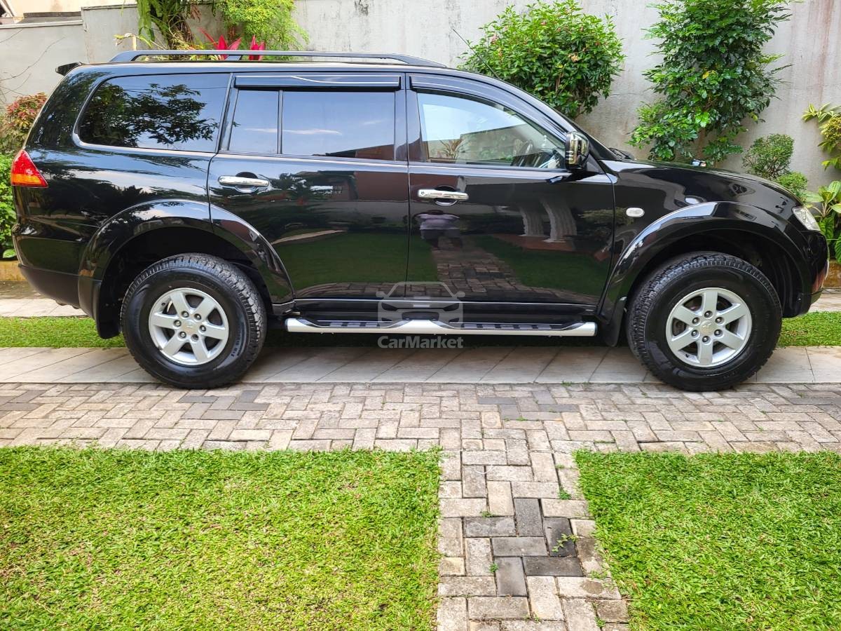 Slider Indicator Image 2