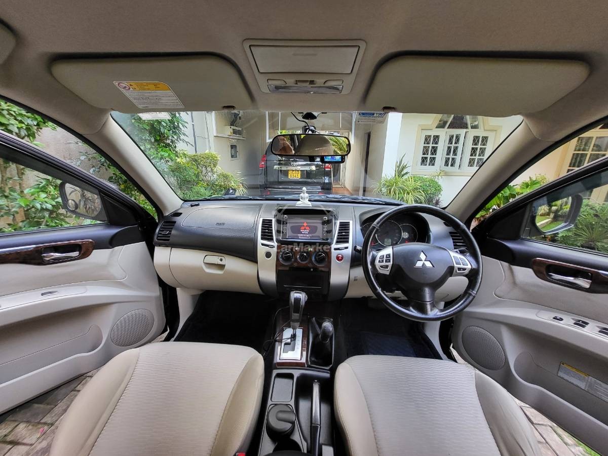 Slider Indicator Image 3