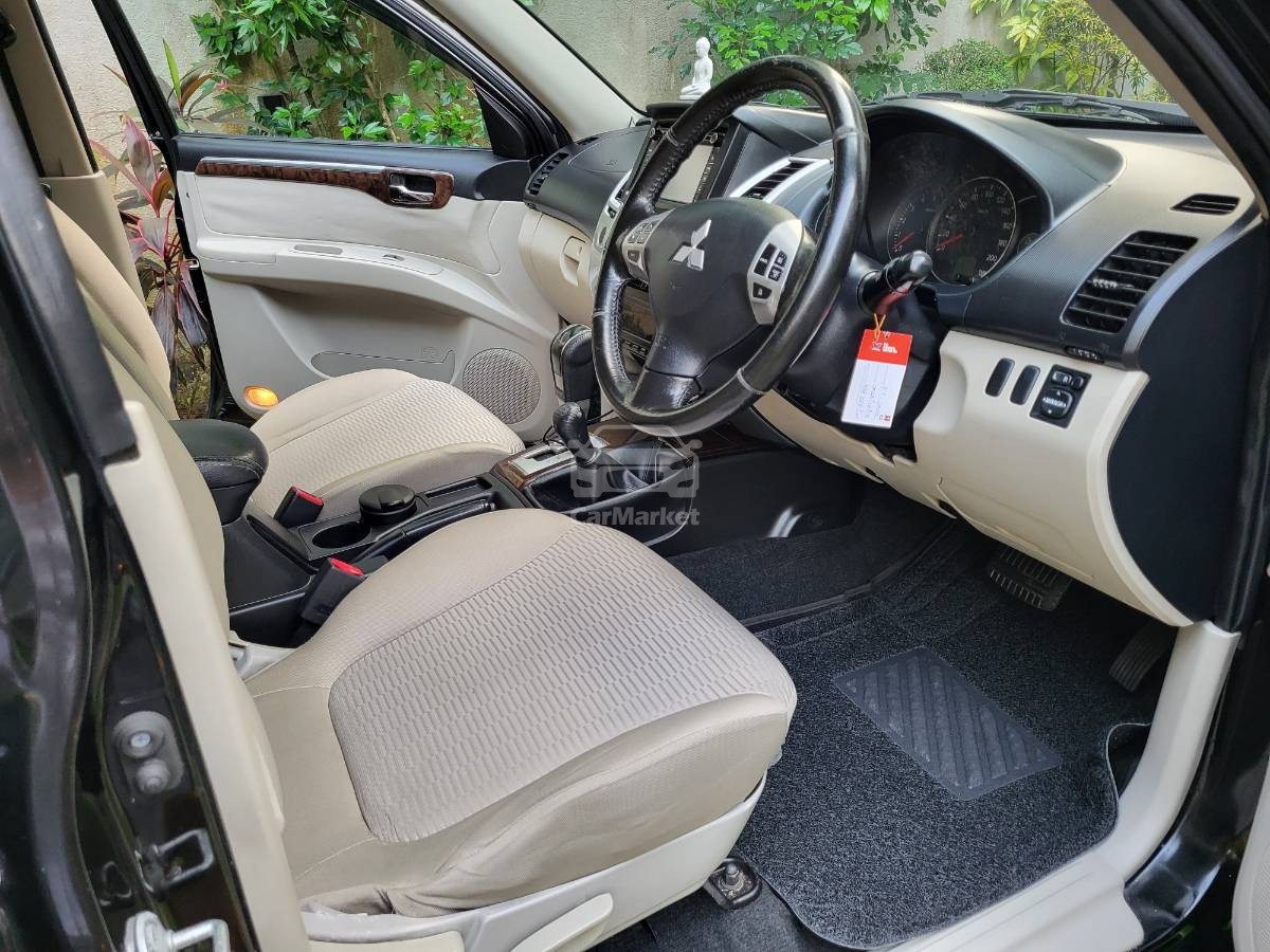 Slider Indicator Image 4