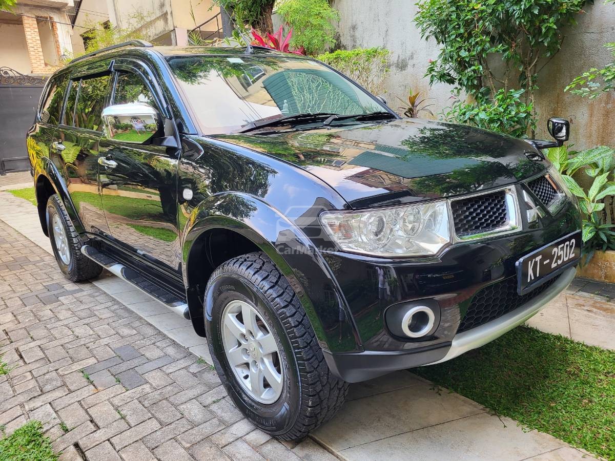 Slider Indicator Image 5