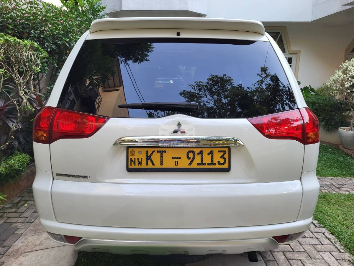 Slider Indicator Image 1