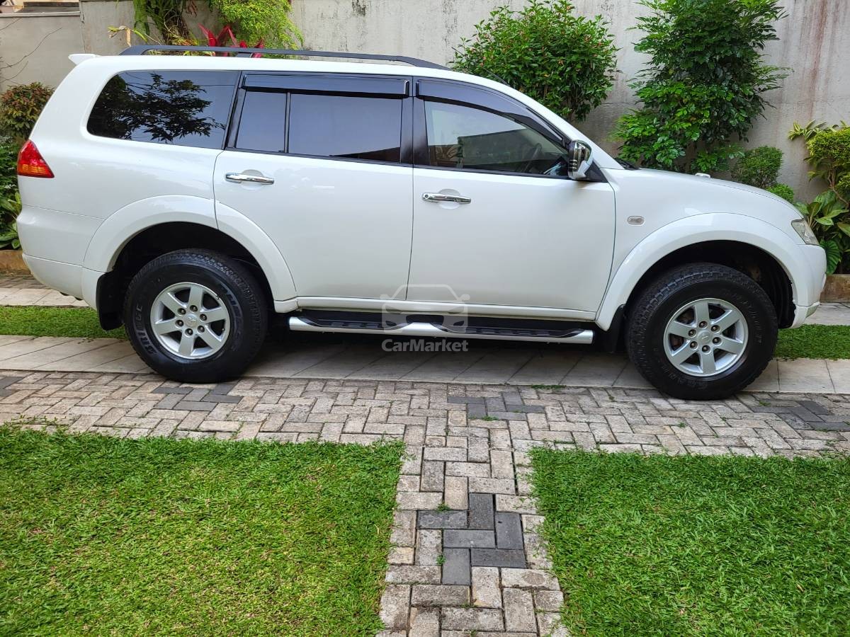 Slider Indicator Image 2