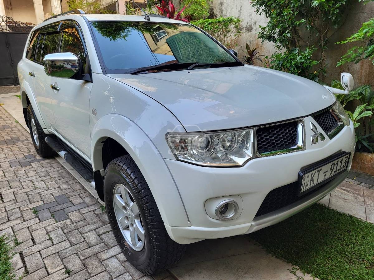 Slider Indicator Image 5