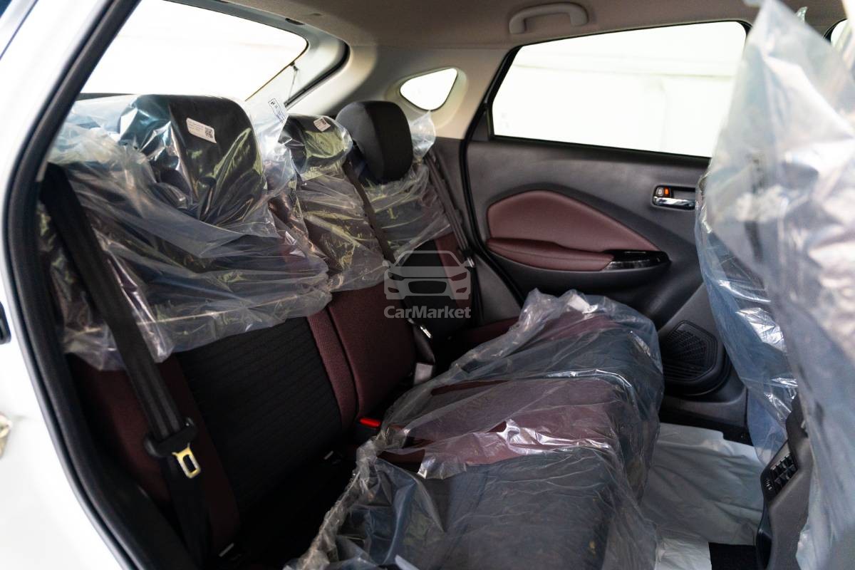 Slider Indicator Image 3