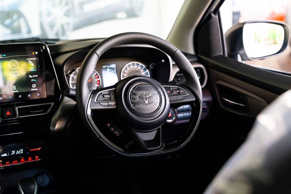 Slider Indicator Image 4