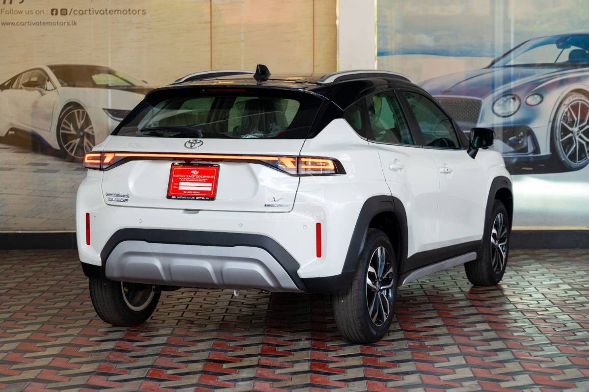 Slider Indicator Image 5