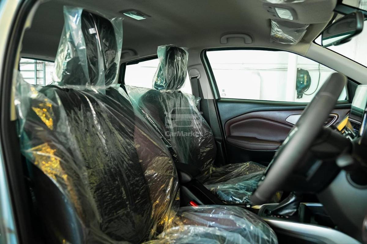 Slider Indicator Image 2