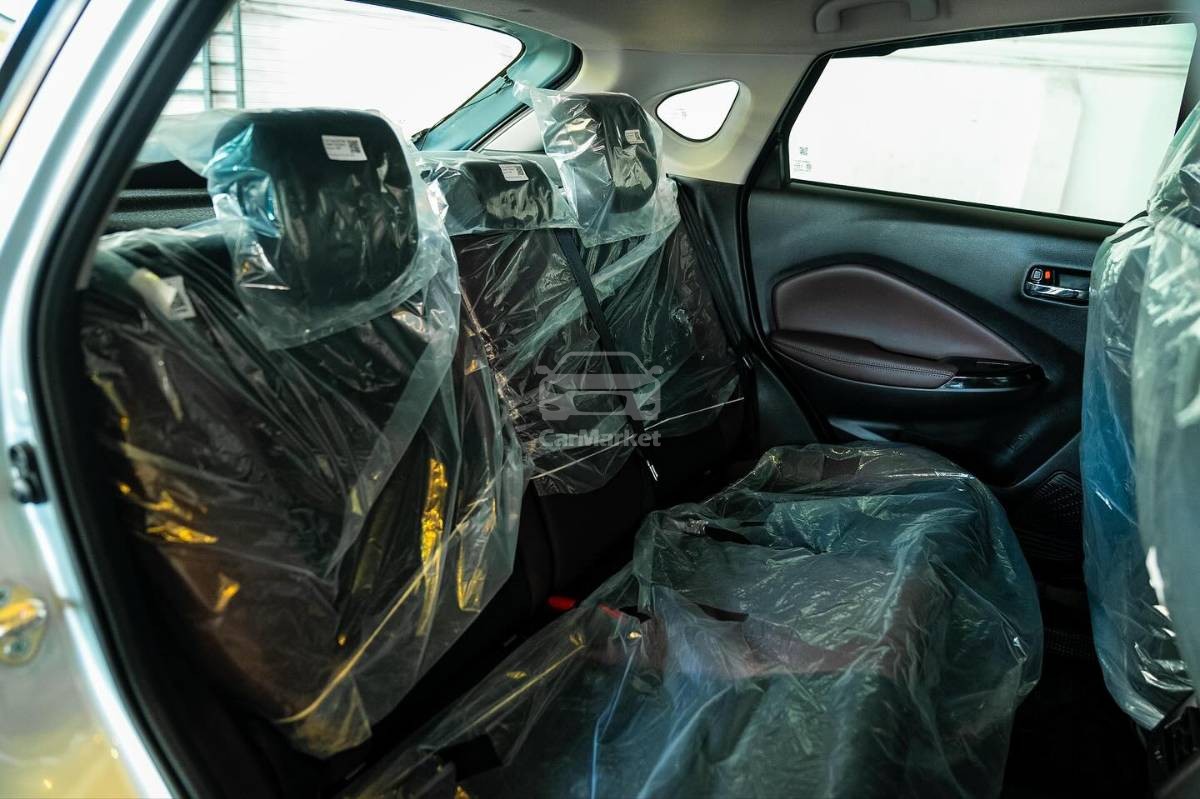 Slider Indicator Image 3