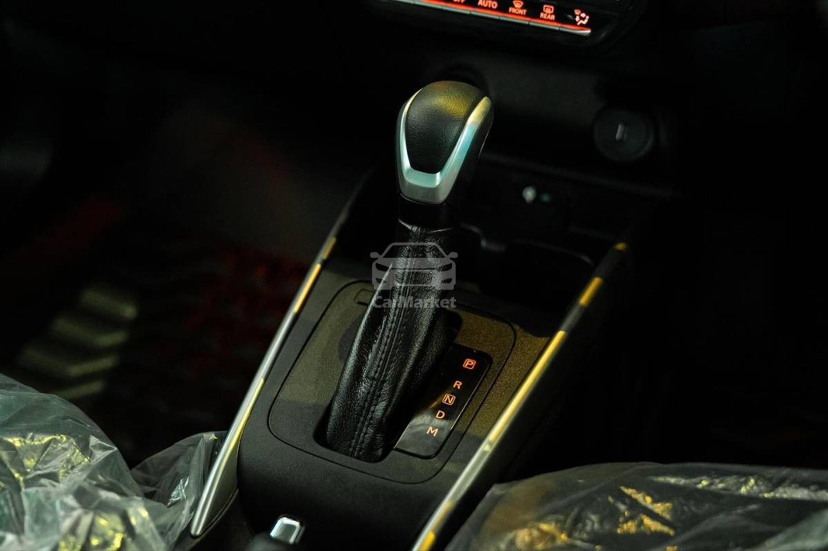 Slider Indicator Image 4