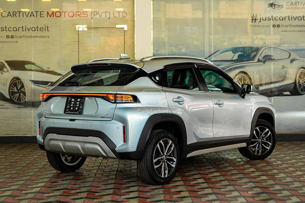 Slider Indicator Image 5