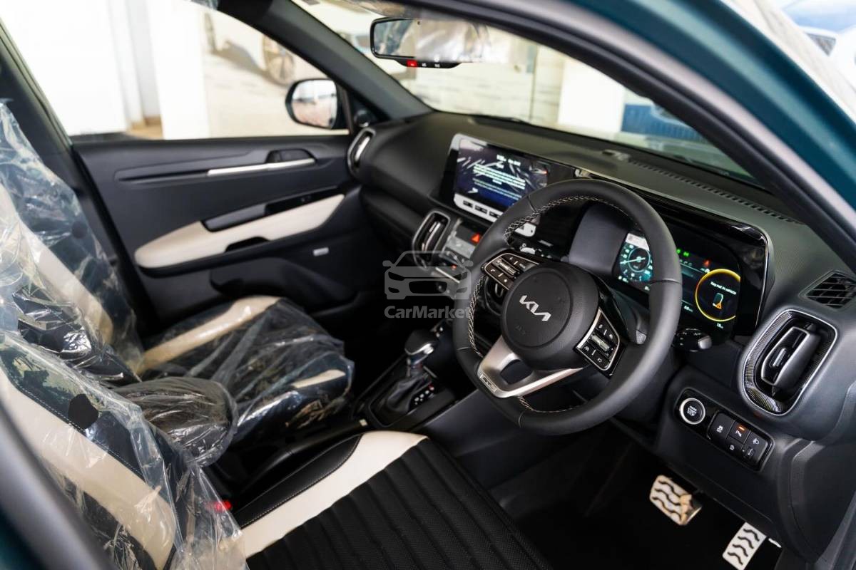 Slider Indicator Image 1