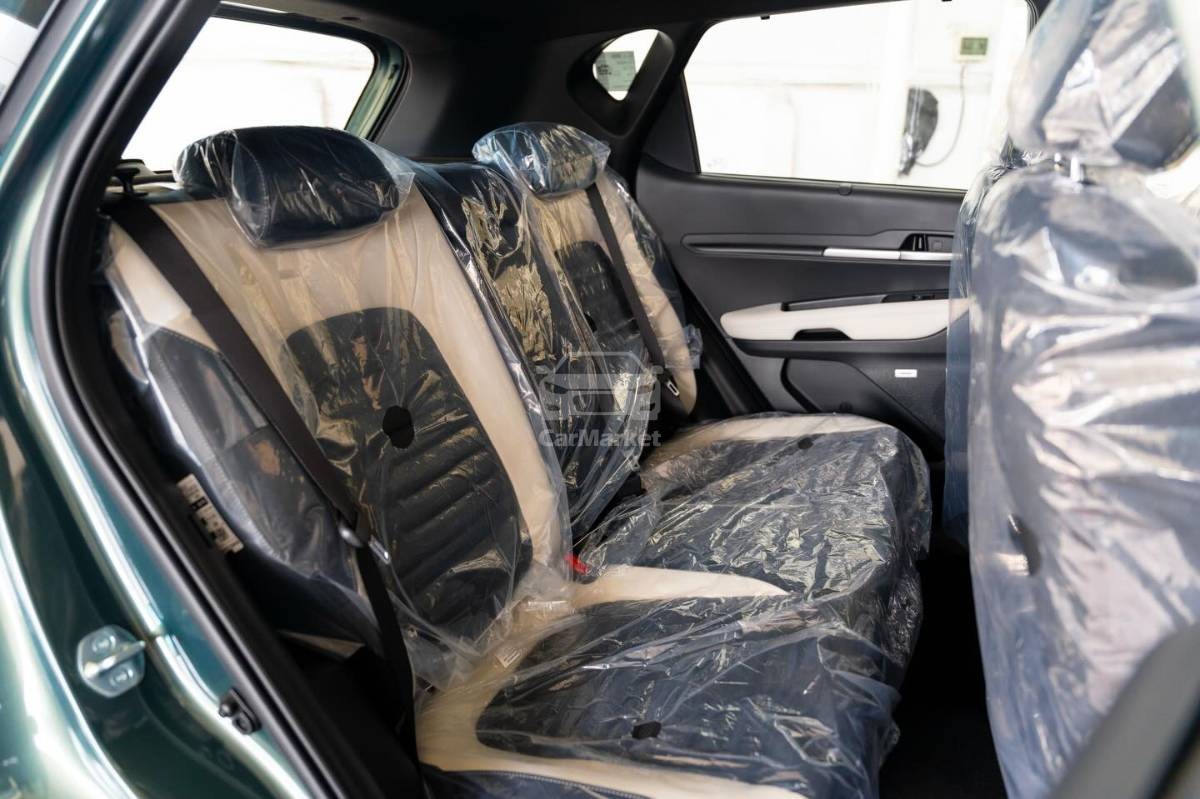 Slider Indicator Image 4