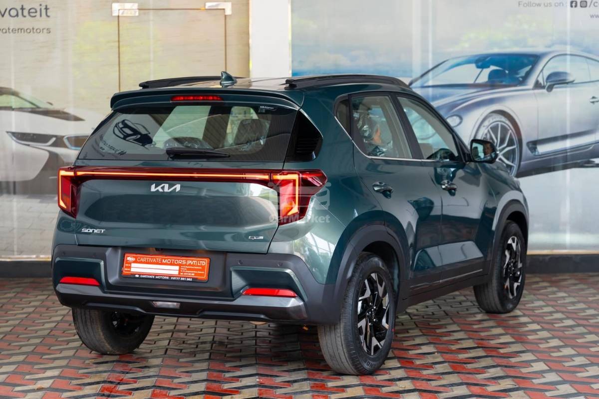 Slider Indicator Image 5