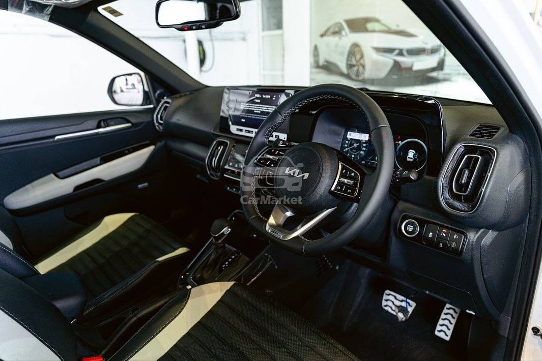 Slider Indicator Image 1