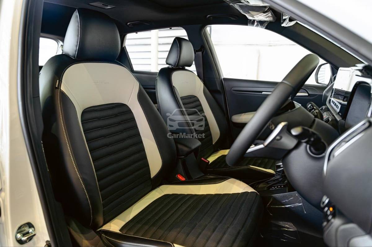 Slider Indicator Image 2