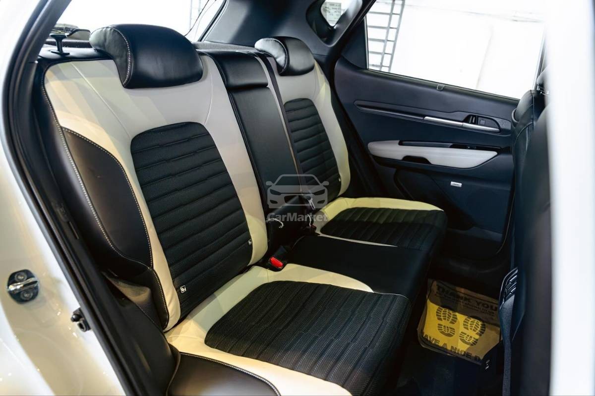 Slider Indicator Image 3