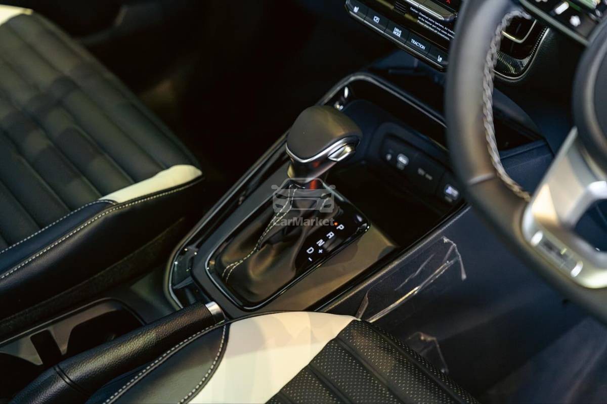 Slider Indicator Image 4