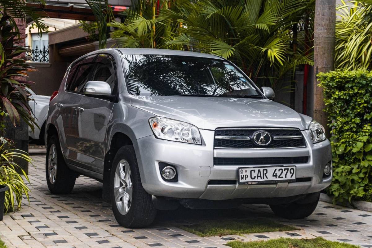 Slider Indicator Image 1