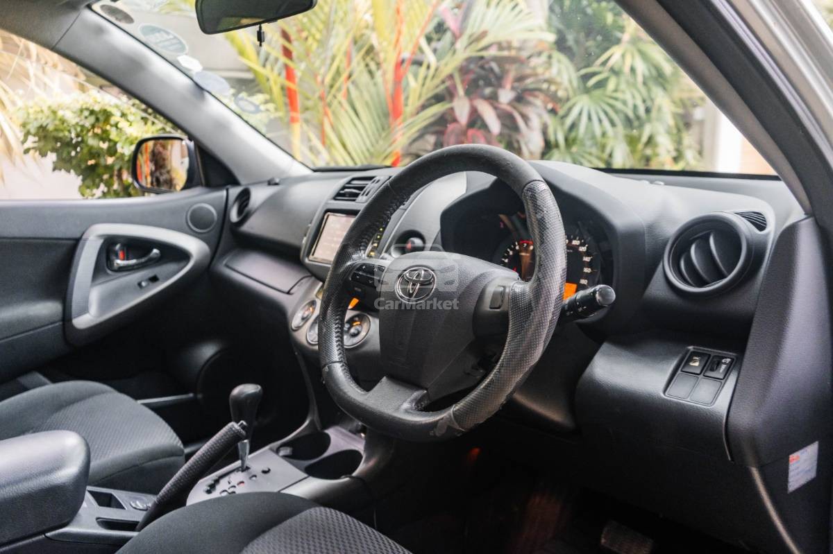 Slider Indicator Image 2