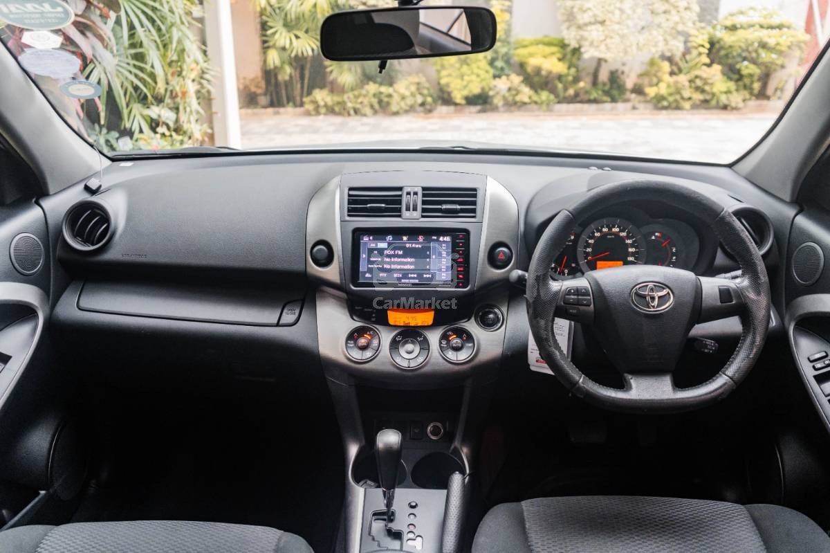 Slider Indicator Image 3