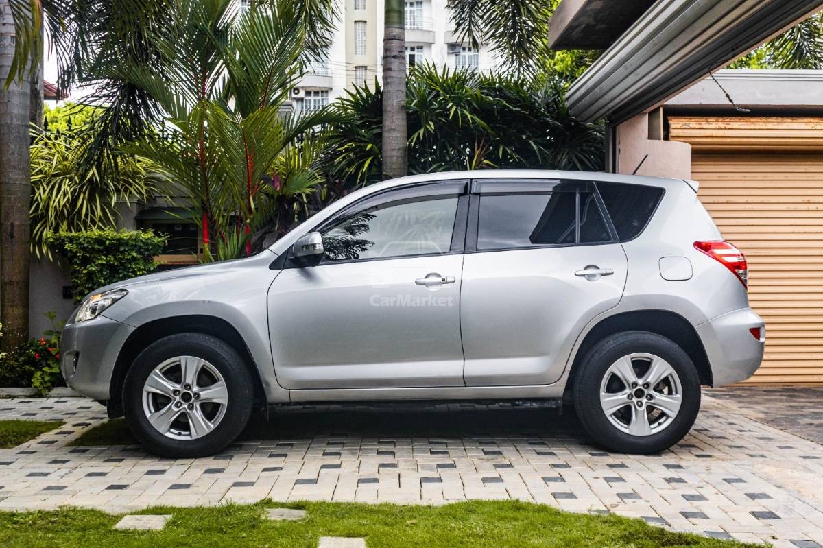 Slider Indicator Image 4