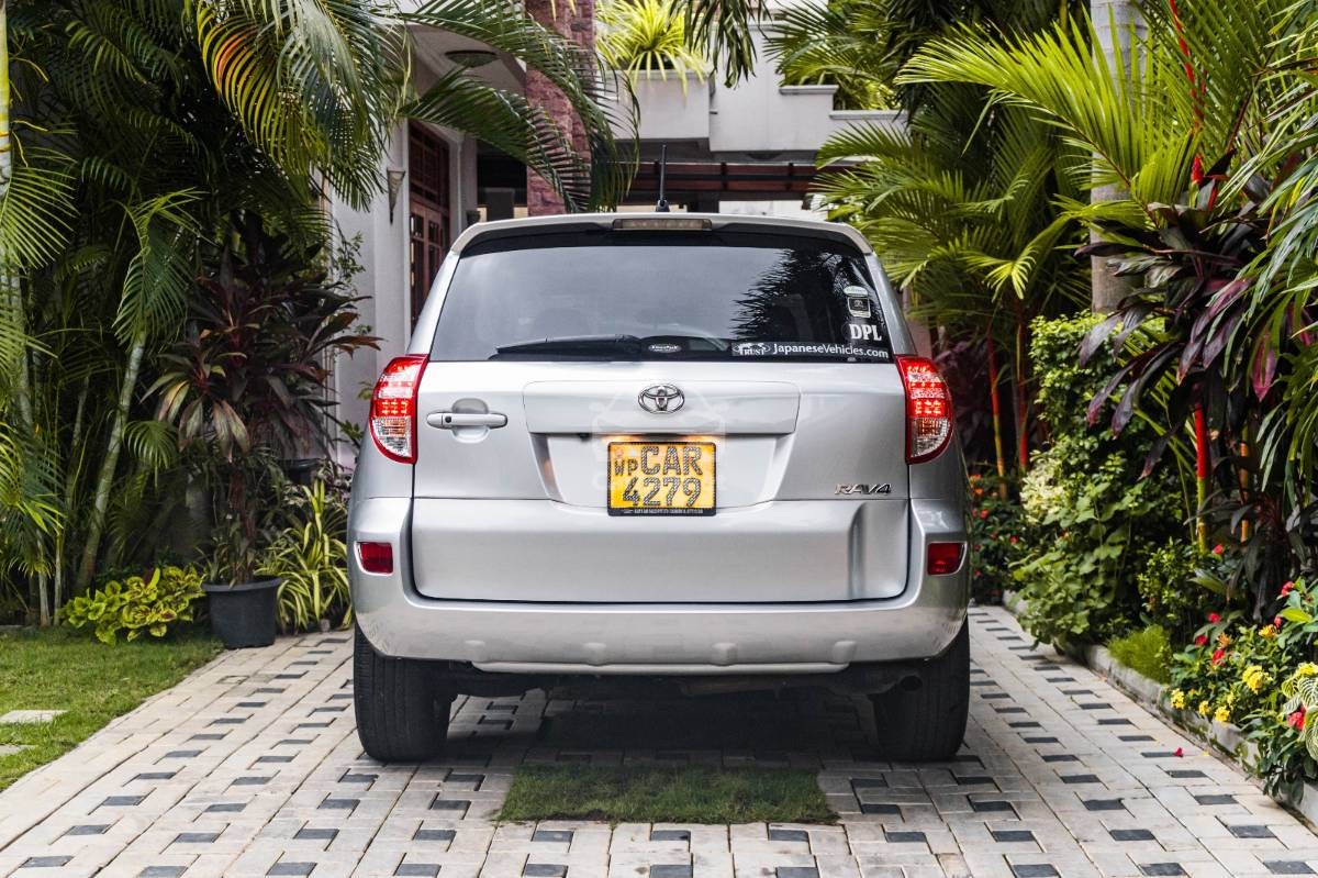 Slider Indicator Image 5