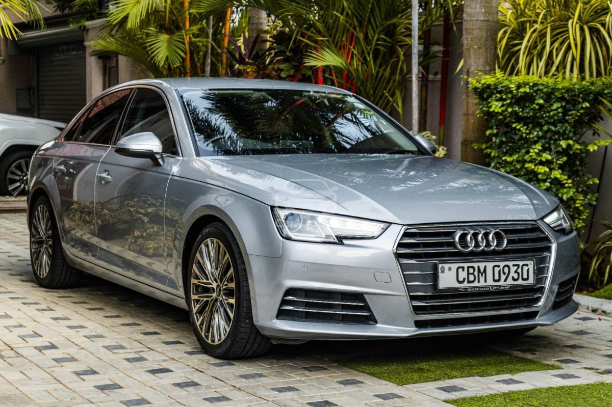 Slider Indicator Image 1