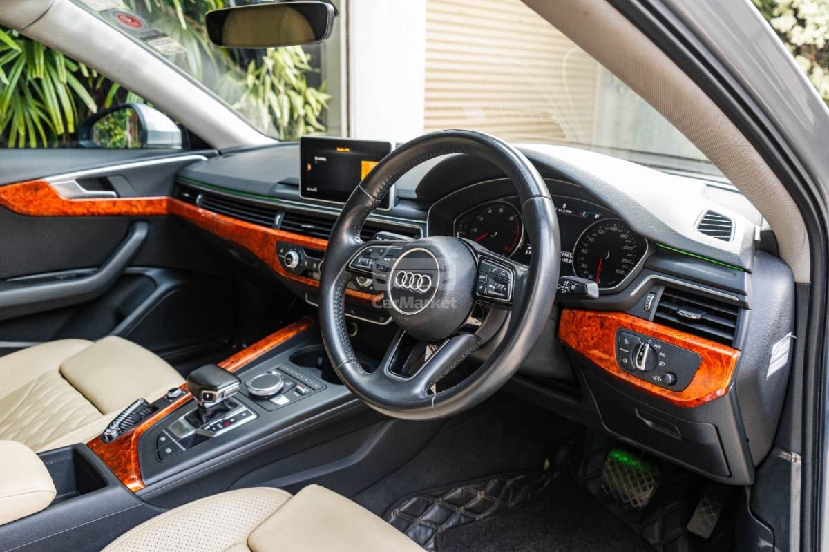 Slider Indicator Image 2